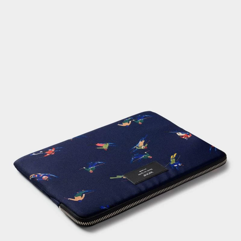 Wouf Housse IPad 25 Cm Chamonix 8 Wouf Housse IPad 25 Cm Chamonix – Image 6