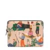Wouf Housse Ipad 25 Cm Cozy 2 Wouf Housse Ipad 25 Cm Cozy -Delsey Paris Magasin housse ipad 25 cm cozy