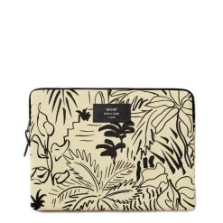 Wouf Housse IPad 25 Cm Deia
