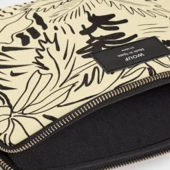 Wouf Housse IPad 25 Cm Deia -Delsey Paris Magasin housse ipad 25 cm deia 4