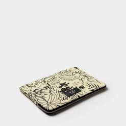 Wouf Housse IPad 25 Cm Deia -Delsey Paris Magasin housse ipad 25 cm deia 5