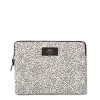 Wouf Housse IPad 25 Cm Dottie 2 Wouf Housse IPad 25 Cm Dottie -Delsey Paris Magasin housse ipad 25 cm dottie