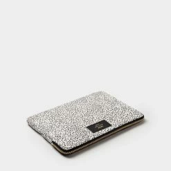 Wouf Housse IPad 25 Cm Dottie 10 Wouf Housse IPad 25 Cm Dottie -Delsey Paris Magasin housse ipad 25 cm dottie 2