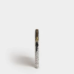 Wouf Housse IPad 25 Cm Dottie 11 Wouf Housse IPad 25 Cm Dottie -Delsey Paris Magasin housse ipad 25 cm dottie 3