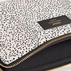Wouf Housse IPad 25 Cm Dottie 13 Wouf Housse IPad 25 Cm Dottie -Delsey Paris Magasin housse ipad 25 cm dottie 5