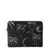 Wouf Housse IPad 25 Cm Eclipse 1 Wouf Housse IPad 25 Cm Eclipse -Delsey Paris Magasin housse ipad 25 cm eclipse