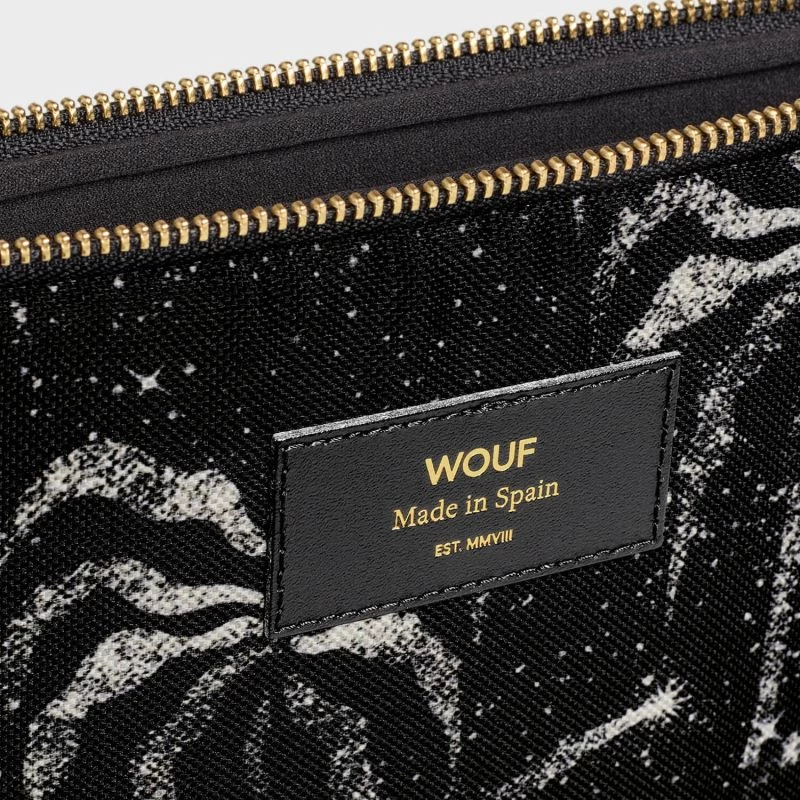 Wouf Housse IPad 25 Cm Eclipse 6 Wouf Housse IPad 25 Cm Eclipse – Image 4