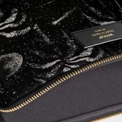 Wouf Housse IPad 25 Cm Eclipse 12 Wouf Housse IPad 25 Cm Eclipse -Delsey Paris Magasin housse ipad 25 cm eclipse 4