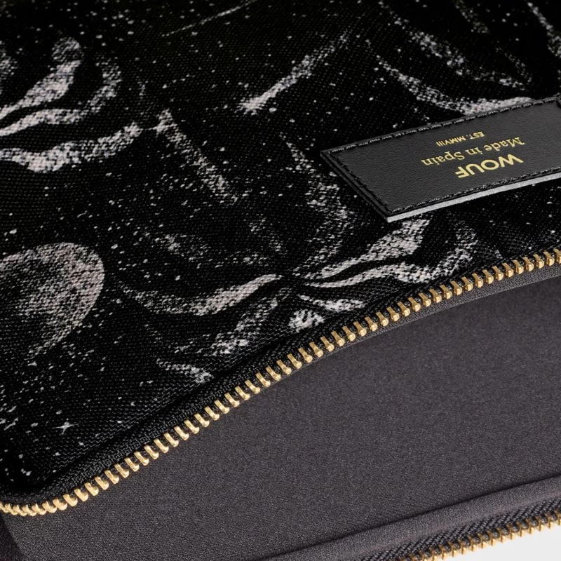 Wouf Housse IPad 25 Cm Eclipse 7 Wouf Housse IPad 25 Cm Eclipse – Image 5