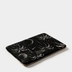 Wouf Housse IPad 25 Cm Eclipse 13 Wouf Housse IPad 25 Cm Eclipse -Delsey Paris Magasin housse ipad 25 cm eclipse 5