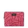Wouf Housse IPad 25 Cm Groovy -Delsey Paris Magasin housse ipad 25 cm groovy