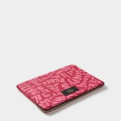 Wouf Housse IPad 25 Cm Groovy 13 Wouf Housse IPad 25 Cm Groovy -Delsey Paris Magasin housse ipad 25 cm groovy 5