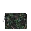 Wouf Housse Ipad 25 Cm Janne 1 Wouf Housse Ipad 25 Cm Janne -Delsey Paris Magasin housse ipad 25 cm janne