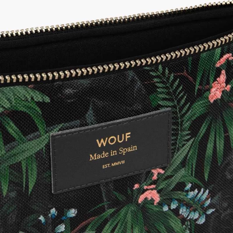 Wouf Housse Ipad 25 Cm Janne 6 Wouf Housse Ipad 25 Cm Janne – Image 4