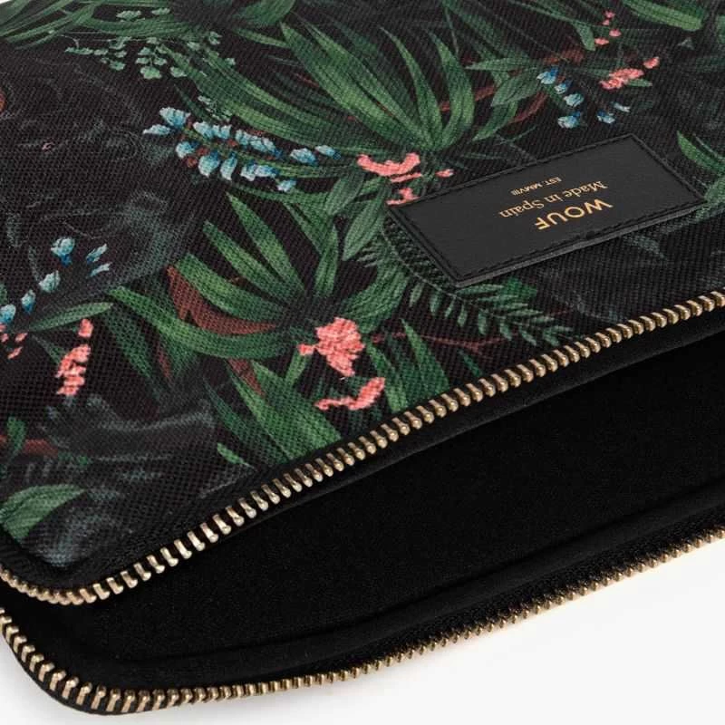 Wouf Housse Ipad 25 Cm Janne 7 Wouf Housse Ipad 25 Cm Janne – Image 5