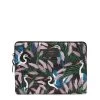 Wouf Housse Ipad 25 Cm Lucy 2 Wouf Housse Ipad 25 Cm Lucy -Delsey Paris Magasin housse ipad 25 cm lucy