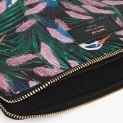 Wouf Housse Ipad 25 Cm Lucy 11 Wouf Housse Ipad 25 Cm Lucy -Delsey Paris Magasin housse ipad 25 cm lucy 4