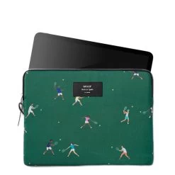 Wouf Housse IPad 25 Cm Match Point -Delsey Paris Magasin housse ipad 25 cm match point 1