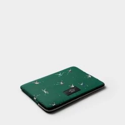 Wouf Housse IPad 25 Cm Match Point -Delsey Paris Magasin housse ipad 25 cm match point 2