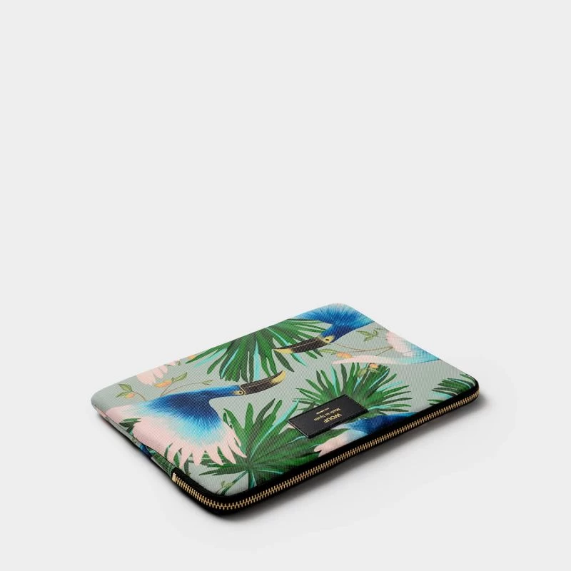 Wouf Housse IPad 25 Cm Maya 5 Wouf Housse IPad 25 Cm Maya – Image 3