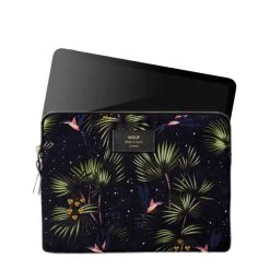 Wouf Housse IPad 25 Cm Paradise -Delsey Paris Magasin housse ipad 25 cm paradise 1