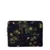 Wouf Housse IPad 25 Cm Paradise -Delsey Paris Magasin housse ipad 25 cm paradise