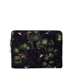 Wouf Housse IPad 25 Cm Paradise