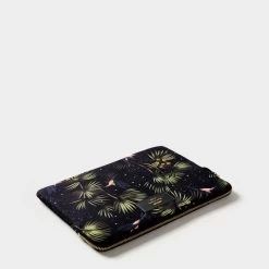 Wouf Housse IPad 25 Cm Paradise -Delsey Paris Magasin housse ipad 25 cm paradise 5