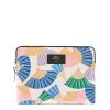 Wouf Housse IPad 25 Cm Seville 2 Wouf Housse IPad 25 Cm Seville -Delsey Paris Magasin housse ipad 25 cm seville