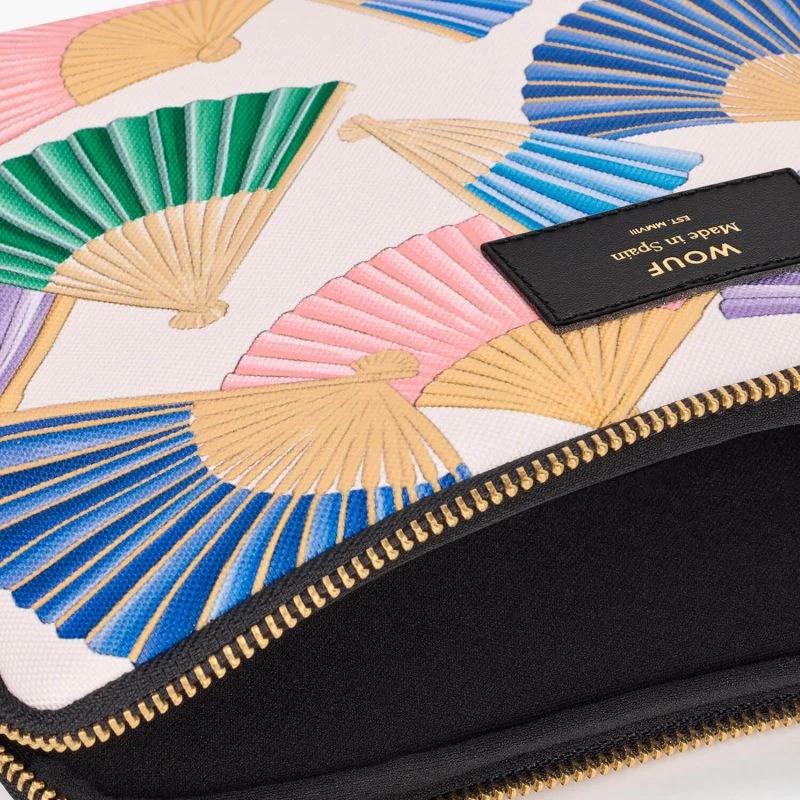 Wouf Housse IPad 25 Cm Seville 7 Wouf Housse IPad 25 Cm Seville – Image 5