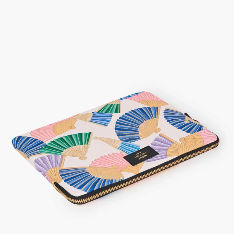 Wouf Housse IPad 25 Cm Seville 8 Wouf Housse IPad 25 Cm Seville – Image 6