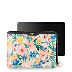 Wouf Housse Ipad 25 Cm Sofia -Delsey Paris Magasin housse ipad 25 cm sofia 1