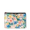 Wouf Housse Ipad 25 Cm Sofia 1 Wouf Housse Ipad 25 Cm Sofia -Delsey Paris Magasin housse ipad 25 cm sofia