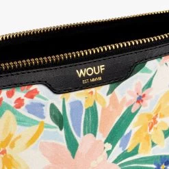 Wouf Housse Ipad 25 Cm Sofia -Delsey Paris Magasin housse ipad 25 cm sofia 2