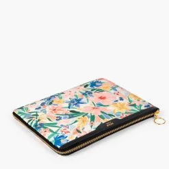 Wouf Housse Ipad 25 Cm Sofia -Delsey Paris Magasin housse ipad 25 cm sofia 5