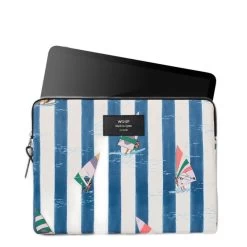 Wouf Housse IPad 25 Cm Tarifa -Delsey Paris Magasin housse ipad 25 cm tarifa 1