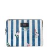 Wouf Housse IPad 25 Cm Tarifa 1 Wouf Housse IPad 25 Cm Tarifa -Delsey Paris Magasin housse ipad 25 cm tarifa