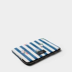 Wouf Housse IPad 25 Cm Tarifa -Delsey Paris Magasin housse ipad 25 cm tarifa 2