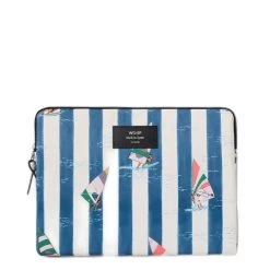 Wouf Housse IPad 25 Cm Tarifa