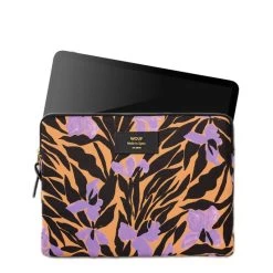 Wouf Housse IPad 25 Cm Vera 9 Wouf Housse IPad 25 Cm Vera -Delsey Paris Magasin housse ipad 25 cm vera 1