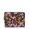 Wouf Housse IPad 25 Cm Vera -Delsey Paris Magasin housse ipad 25 cm vera