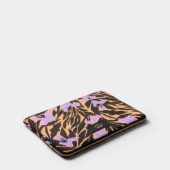 Wouf Housse IPad 25 Cm Vera 10 Wouf Housse IPad 25 Cm Vera -Delsey Paris Magasin housse ipad 25 cm vera 2