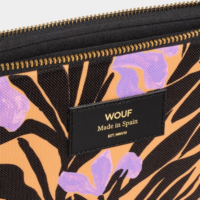 Wouf Housse IPad 25 Cm Vera 7 Wouf Housse IPad 25 Cm Vera – Image 5