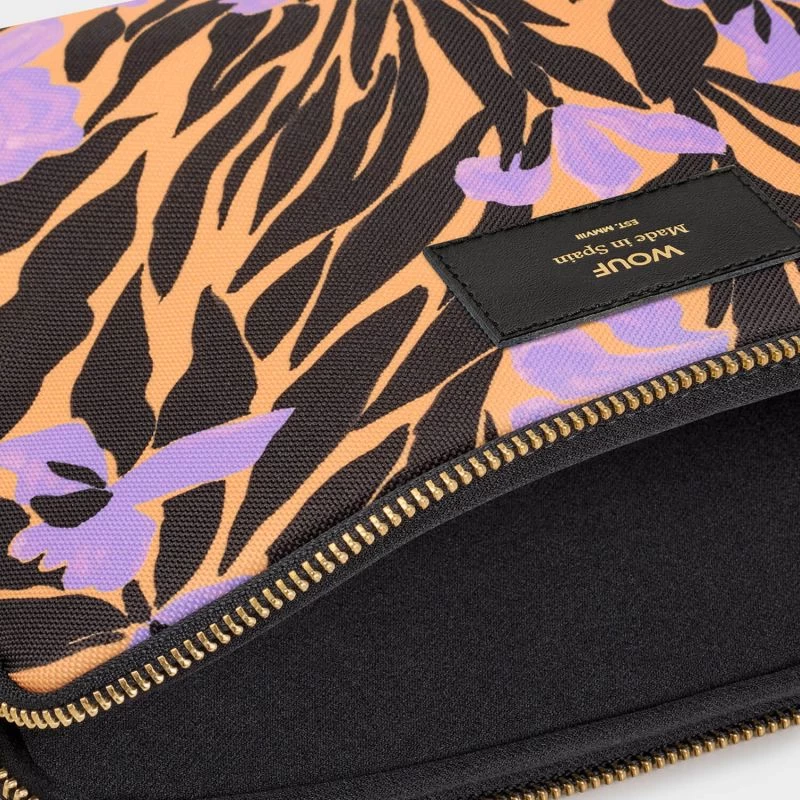 Wouf Housse IPad 25 Cm Vera 8 Wouf Housse IPad 25 Cm Vera – Image 6