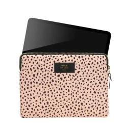 Wouf Housse Ipad 25 Cm Wild 8 Wouf Housse Ipad 25 Cm Wild -Delsey Paris Magasin housse ipad 25 cm wild 1
