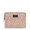 Wouf Housse Ipad 25 Cm Wild 1 Wouf Housse Ipad 25 Cm Wild -Delsey Paris Magasin housse ipad 25 cm wild