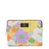 Wouf Housse IPad 25 Cm Yelli 2 Wouf Housse IPad 25 Cm Yelli -Delsey Paris Magasin housse ipad 25 cm yelli