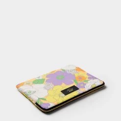 Wouf Housse IPad 25 Cm Yelli 10 Wouf Housse IPad 25 Cm Yelli -Delsey Paris Magasin housse ipad 25 cm yelli 2