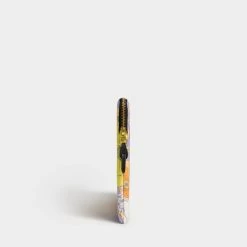 Wouf Housse IPad 25 Cm Yelli 11 Wouf Housse IPad 25 Cm Yelli -Delsey Paris Magasin housse ipad 25 cm yelli 3