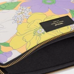 Wouf Housse IPad 25 Cm Yelli 13 Wouf Housse IPad 25 Cm Yelli -Delsey Paris Magasin housse ipad 25 cm yelli 5